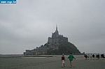voyage Normandie avril 2009 2AF 249.jpg